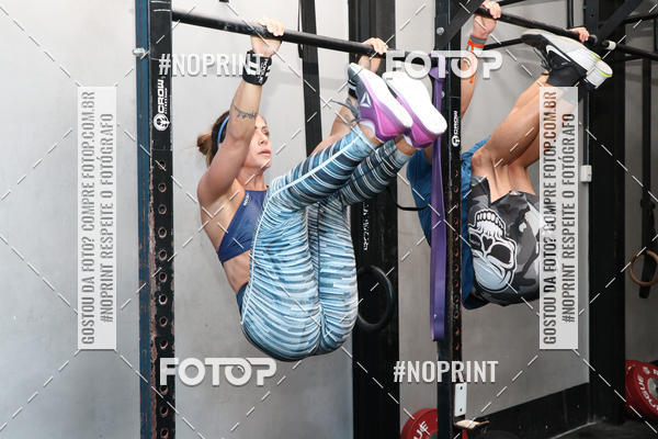 Buy your photos of the eventAniversario 3 ano Crossfit Treze on Fotop