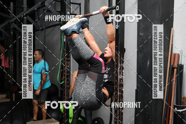 Buy your photos of the eventAniversario 3 ano Crossfit Treze on Fotop