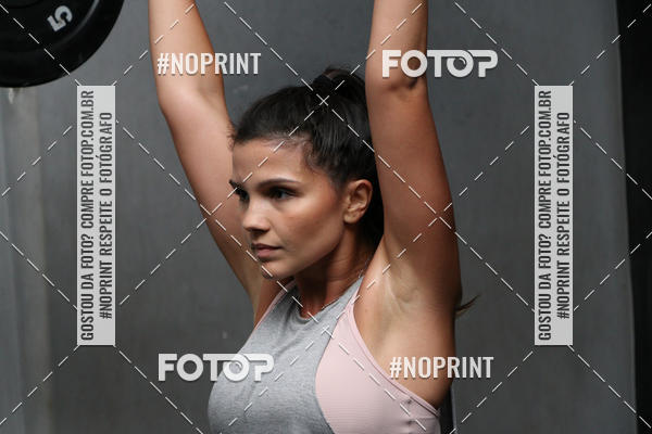 Buy your photos of the eventAniversario 3 ano Crossfit Treze on Fotop