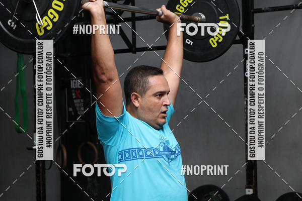 Buy your photos of the eventAniversario 3 ano Crossfit Treze on Fotop