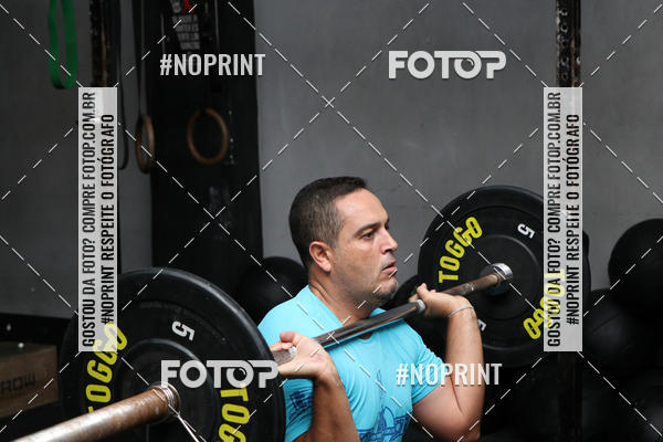 Buy your photos of the eventAniversario 3 ano Crossfit Treze on Fotop