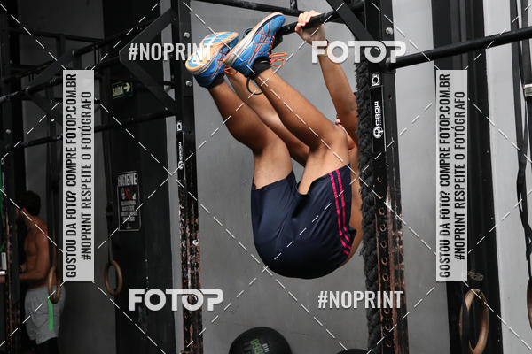 Buy your photos of the eventAniversario 3 ano Crossfit Treze on Fotop