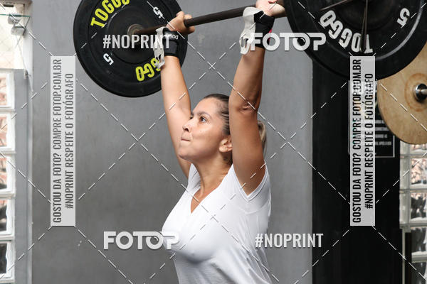 Buy your photos of the eventAniversario 3 ano Crossfit Treze on Fotop