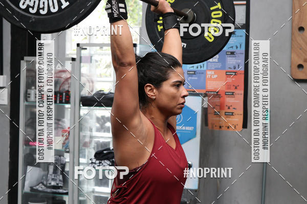 Buy your photos of the eventAniversario 3 ano Crossfit Treze on Fotop