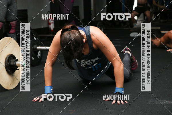Buy your photos of the eventAniversario 3 ano Crossfit Treze on Fotop