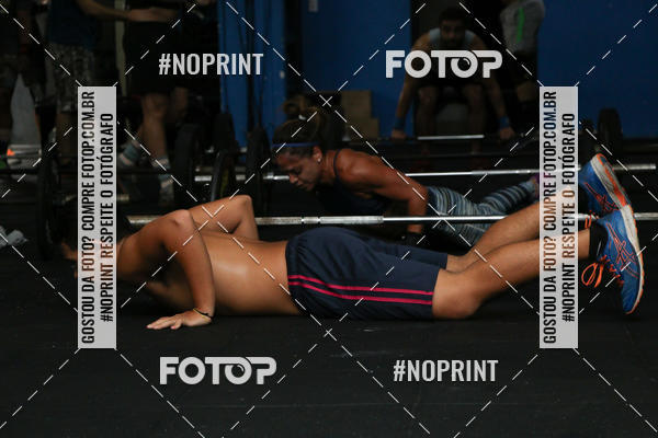 Buy your photos of the eventAniversario 3 ano Crossfit Treze on Fotop