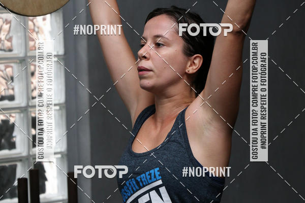 Buy your photos of the eventAniversario 3 ano Crossfit Treze on Fotop