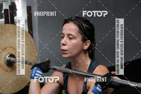 Buy your photos of the eventAniversario 3 ano Crossfit Treze on Fotop