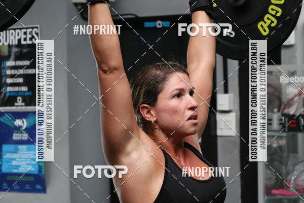 Buy your photos of the eventAniversario 3 ano Crossfit Treze on Fotop