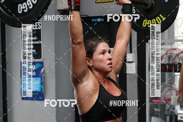 Buy your photos of the eventAniversario 3 ano Crossfit Treze on Fotop