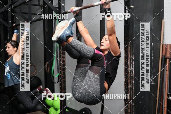 Buy your photos of the eventAniversario 3 ano Crossfit Treze on Fotop