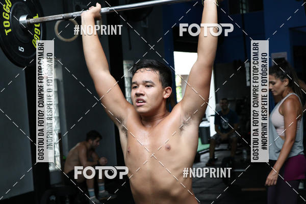Buy your photos of the eventAniversario 3 ano Crossfit Treze on Fotop