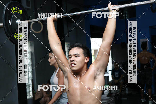 Buy your photos of the eventAniversario 3 ano Crossfit Treze on Fotop