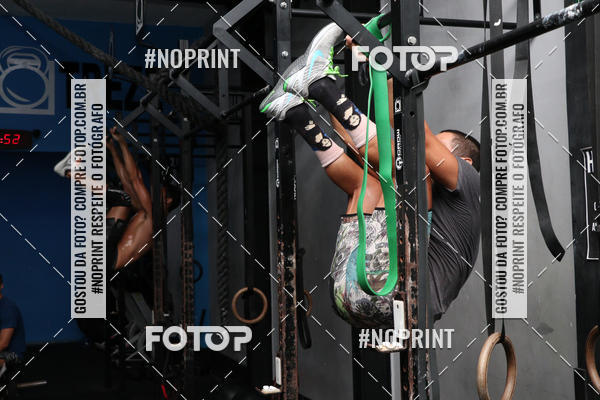 Buy your photos of the eventAniversario 3 ano Crossfit Treze on Fotop