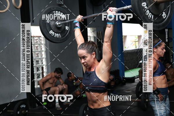 Buy your photos of the eventAniversario 3 ano Crossfit Treze on Fotop