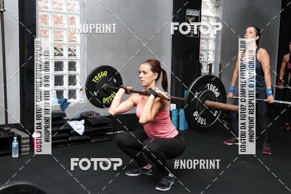 Buy your photos of the eventAniversario 3 ano Crossfit Treze on Fotop