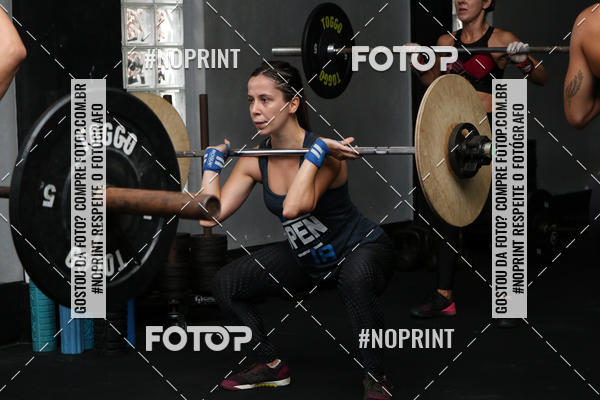 Buy your photos of the eventAniversario 3 ano Crossfit Treze on Fotop