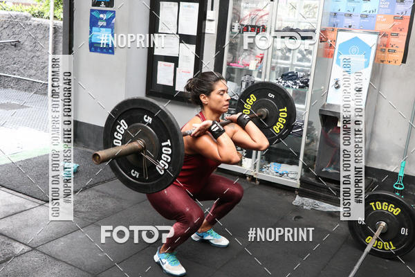 Buy your photos of the eventAniversario 3 ano Crossfit Treze on Fotop