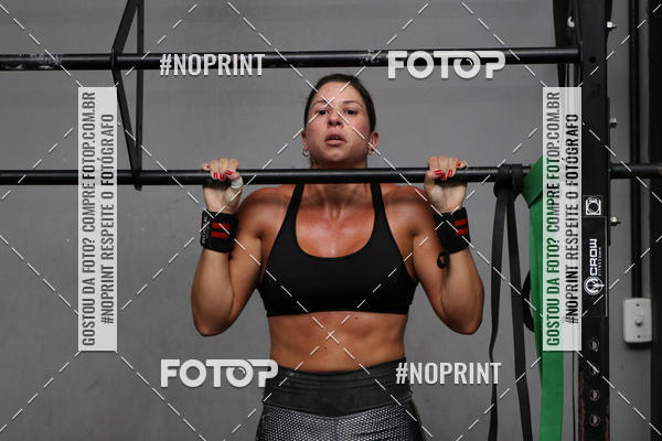 Buy your photos of the eventAniversario 3 ano Crossfit Treze on Fotop