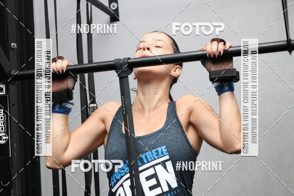 Buy your photos of the eventAniversario 3 ano Crossfit Treze on Fotop