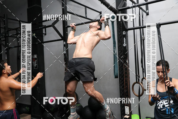 Buy your photos of the eventAniversario 3 ano Crossfit Treze on Fotop