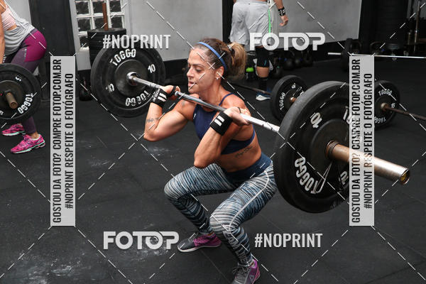 Buy your photos of the eventAniversario 3 ano Crossfit Treze on Fotop