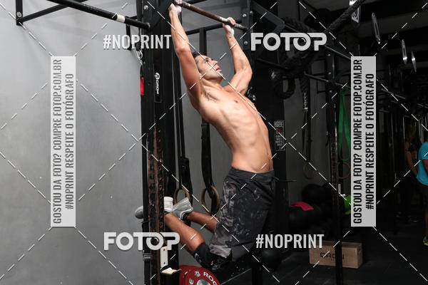 Buy your photos of the eventAniversario 3 ano Crossfit Treze on Fotop