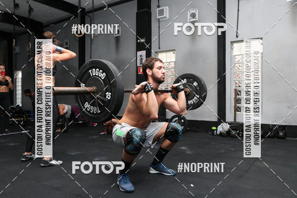 Buy your photos of the eventAniversario 3 ano Crossfit Treze on Fotop