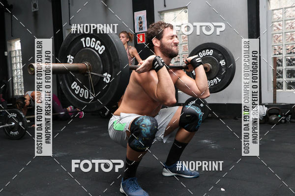Buy your photos of the eventAniversario 3 ano Crossfit Treze on Fotop