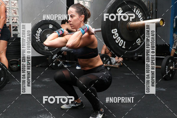 Buy your photos of the eventAniversario 3 ano Crossfit Treze on Fotop