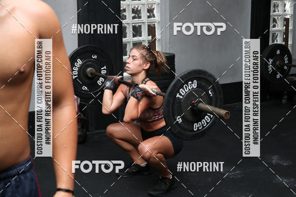 Buy your photos of the eventAniversario 3 ano Crossfit Treze on Fotop
