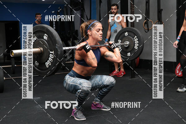 Buy your photos of the eventAniversario 3 ano Crossfit Treze on Fotop