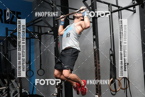 Buy your photos of the eventAniversario 3 ano Crossfit Treze on Fotop