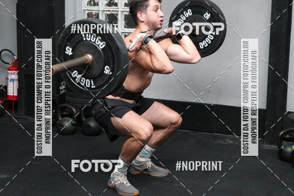 Buy your photos of the eventAniversario 3 ano Crossfit Treze on Fotop