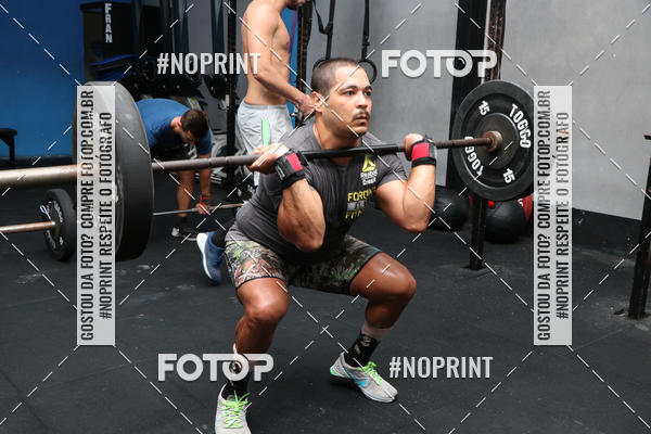Buy your photos of the eventAniversario 3 ano Crossfit Treze on Fotop
