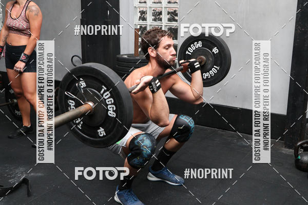 Buy your photos of the eventAniversario 3 ano Crossfit Treze on Fotop