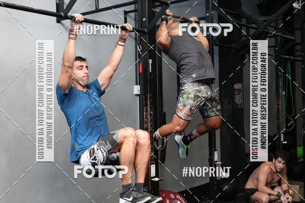 Buy your photos of the eventAniversario 3 ano Crossfit Treze on Fotop