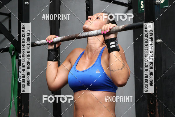Buy your photos of the eventAniversario 3 ano Crossfit Treze on Fotop