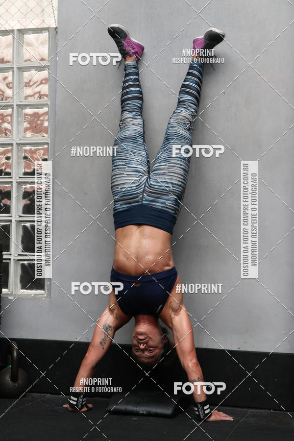 Buy your photos of the eventAniversario 3 ano Crossfit Treze on Fotop