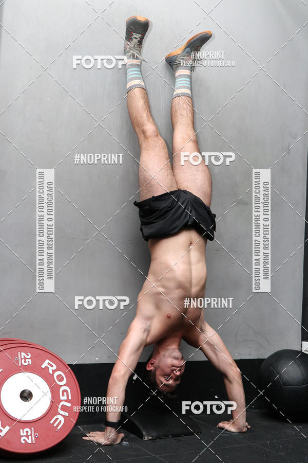 Buy your photos of the eventAniversario 3 ano Crossfit Treze on Fotop
