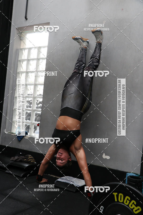 Buy your photos of the eventAniversario 3 ano Crossfit Treze on Fotop