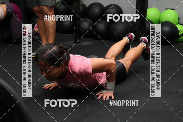 Buy your photos of the eventAniversario 3 ano Crossfit Treze on Fotop