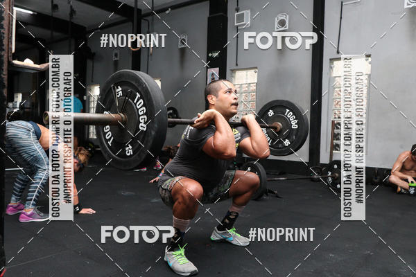 Buy your photos of the eventAniversario 3 ano Crossfit Treze on Fotop