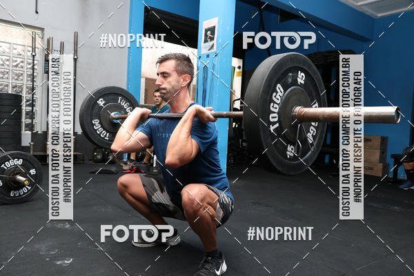 Buy your photos of the eventAniversario 3 ano Crossfit Treze on Fotop