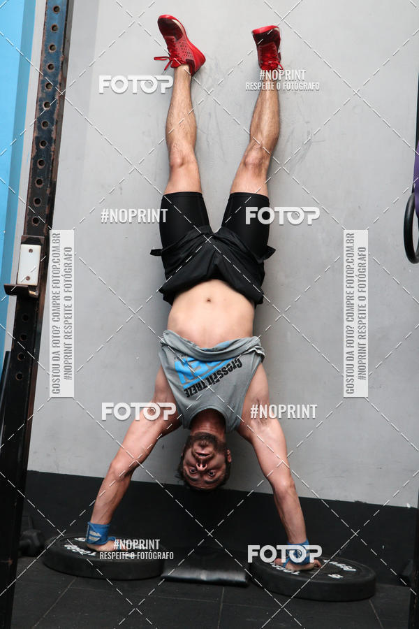Buy your photos of the eventAniversario 3 ano Crossfit Treze on Fotop