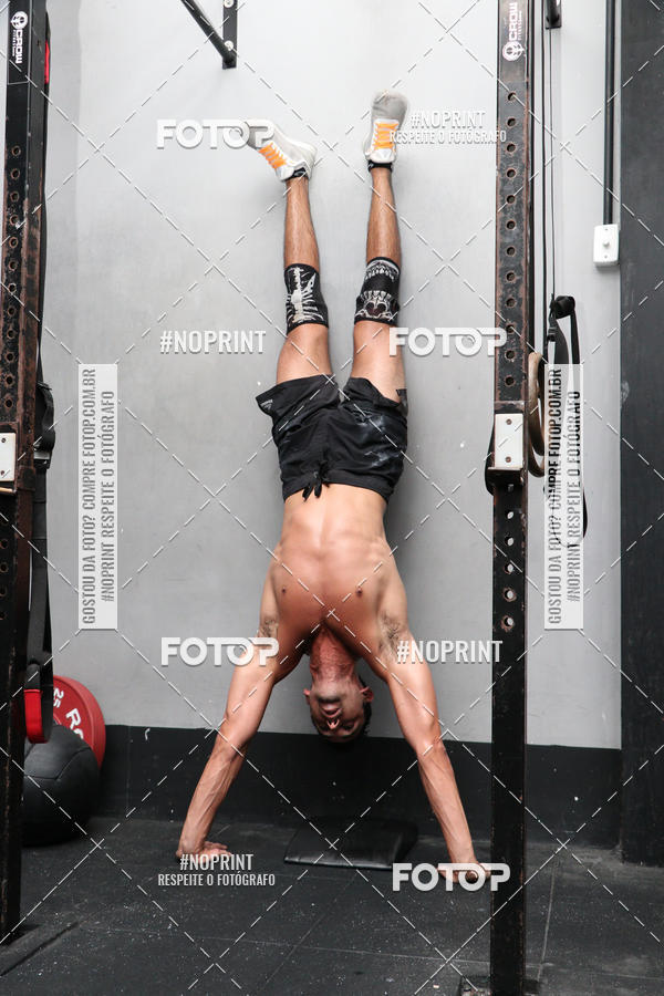 Buy your photos of the eventAniversario 3 ano Crossfit Treze on Fotop