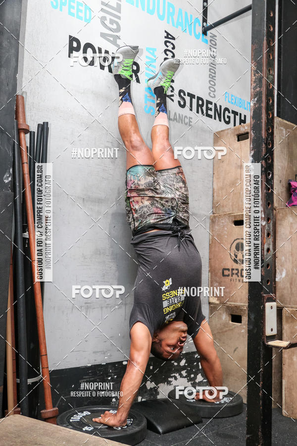 Buy your photos of the eventAniversario 3 ano Crossfit Treze on Fotop