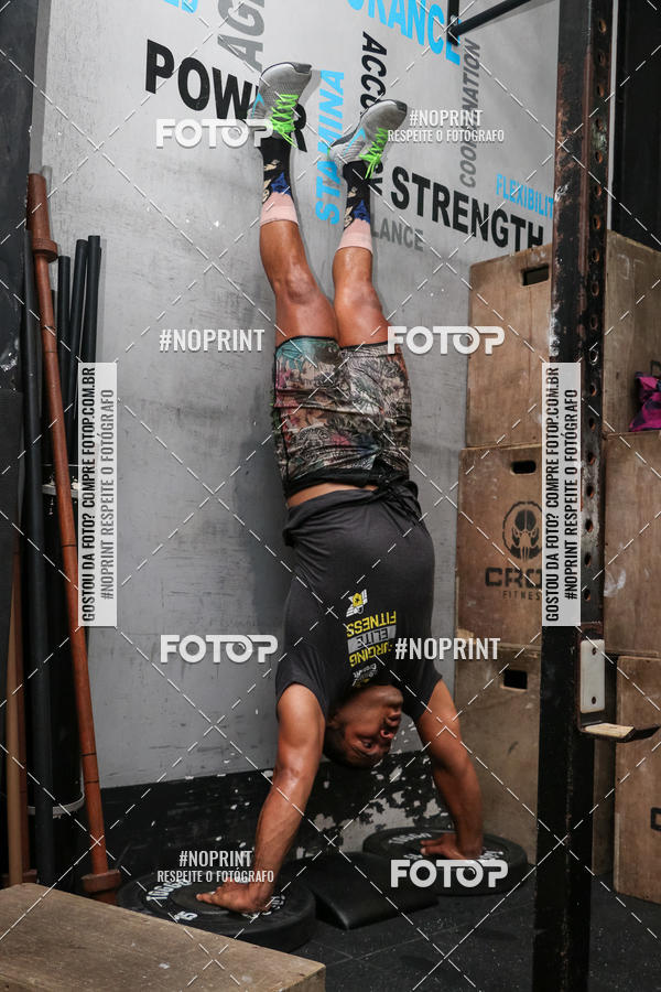 Buy your photos of the eventAniversario 3 ano Crossfit Treze on Fotop