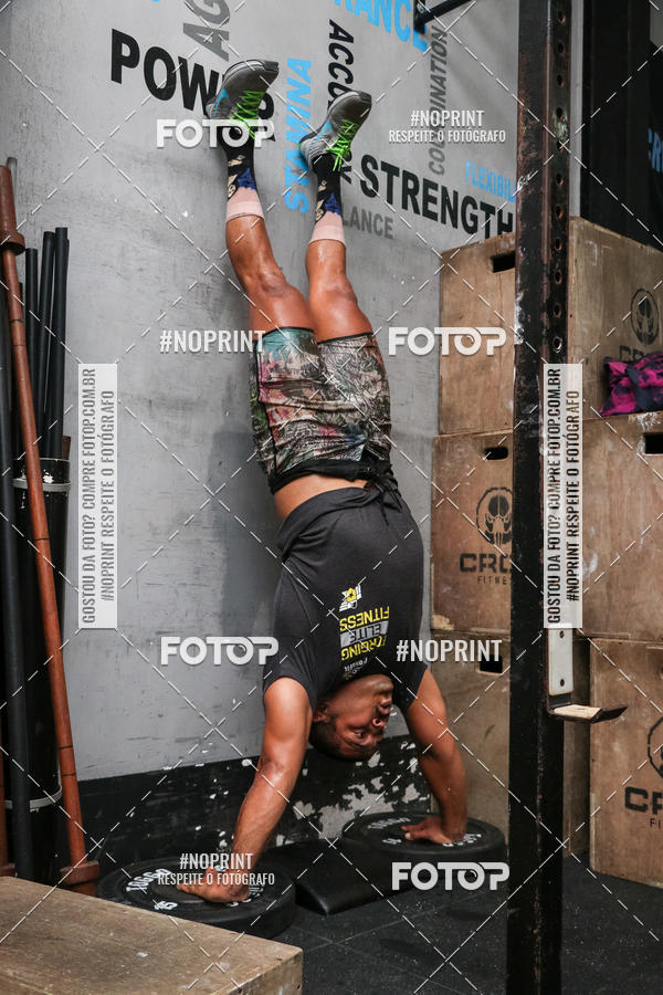 Buy your photos of the eventAniversario 3 ano Crossfit Treze on Fotop