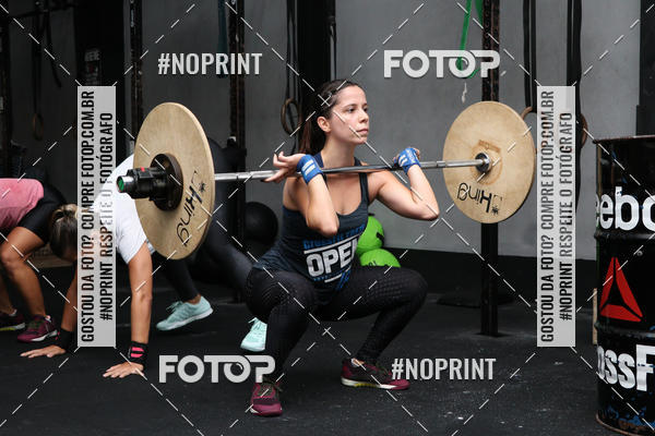 Buy your photos of the eventAniversario 3 ano Crossfit Treze on Fotop